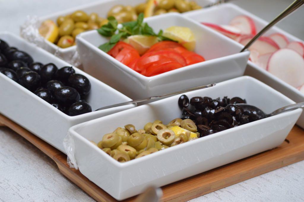 Duset Hotel Suites Ριάντ Εξωτερικό φωτογραφία