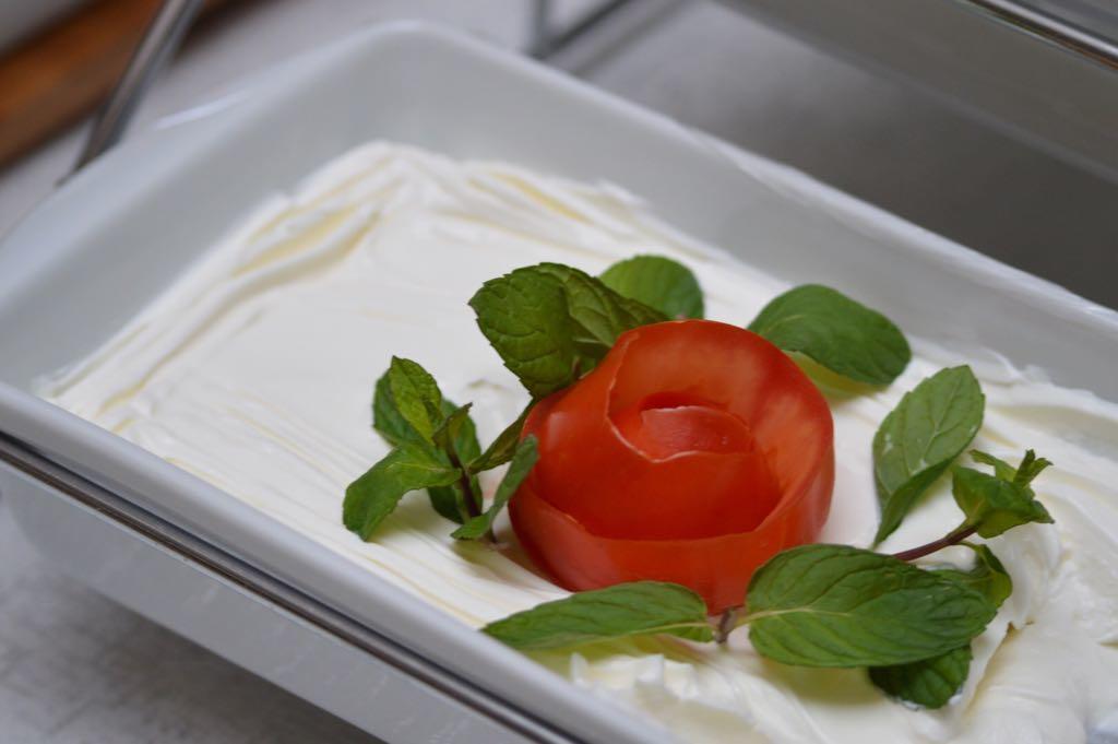 Duset Hotel Suites Ριάντ Εξωτερικό φωτογραφία