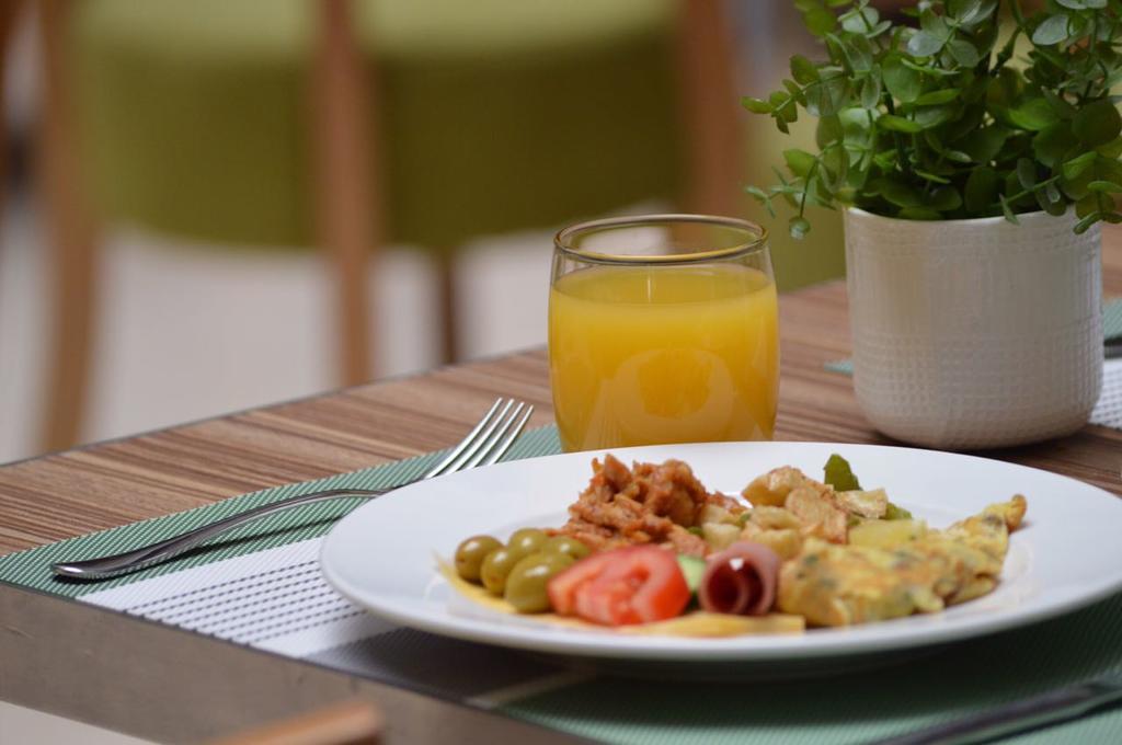 Duset Hotel Suites Ριάντ Εξωτερικό φωτογραφία