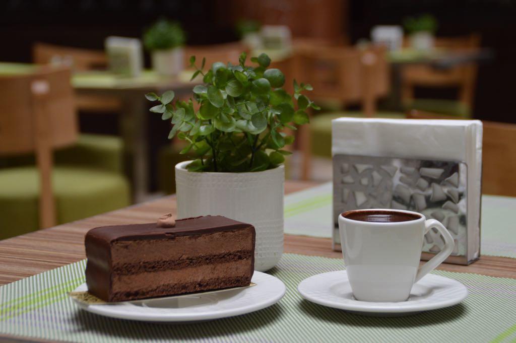 Duset Hotel Suites Ριάντ Εξωτερικό φωτογραφία